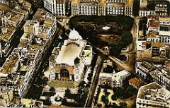 234-vue aerienne cathedrale